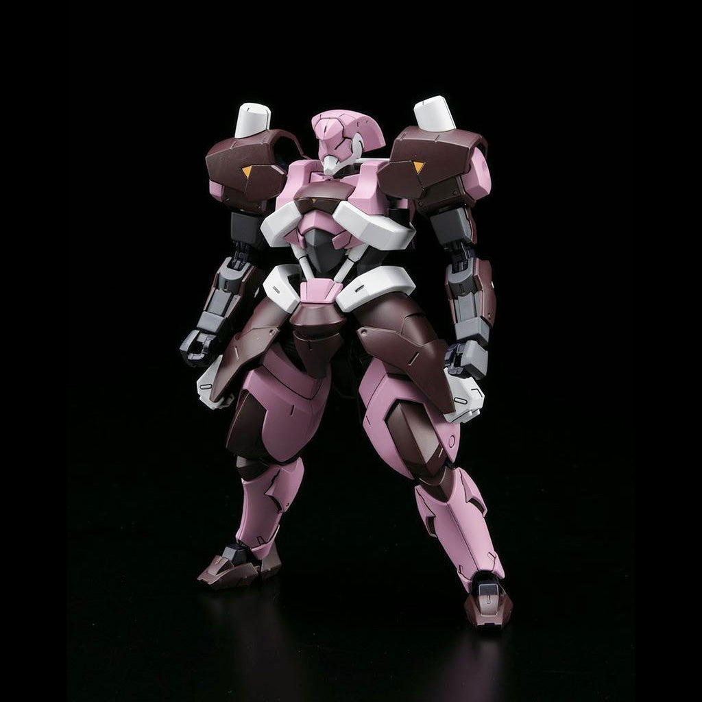 Bandai HG 1/144 Amida'S Hyakuren MK63796 - image 1