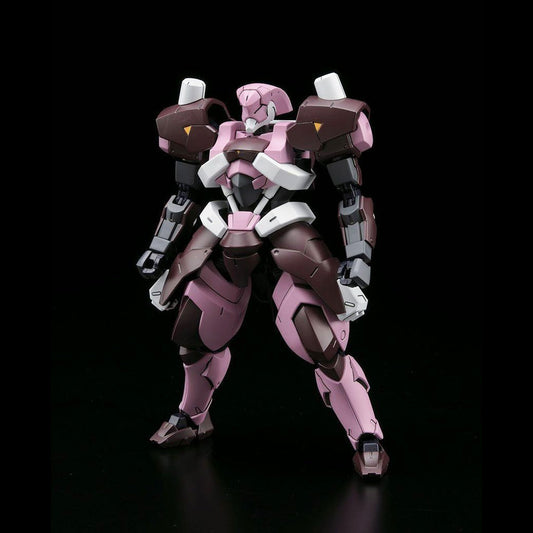 Bandai HG 1/144 Amida'S Hyakuren MK63796 - image 1