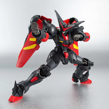 Bandai MG 1/100 Master Gundam MK63839 - image 1