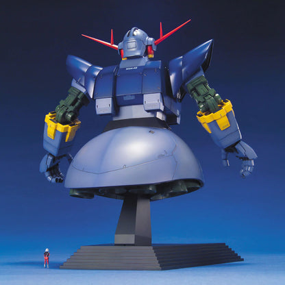 Gunpla Mg - MG 1/100 MSN-02 Zeong MK64094