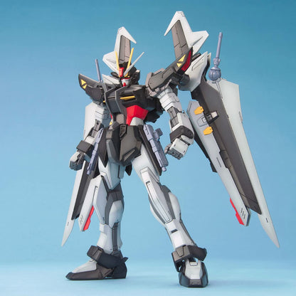 Bandai MG 1/100 Strike Noir Gundam MK64128 - image 1