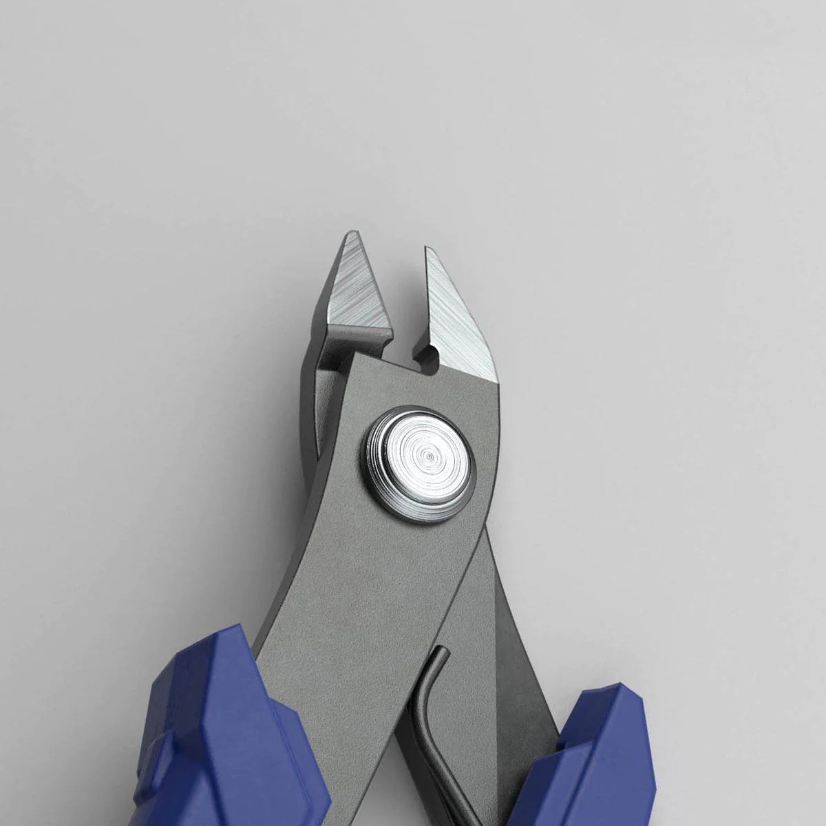 Bandai - Bandai Spirits Build Up Nipper - MK64210