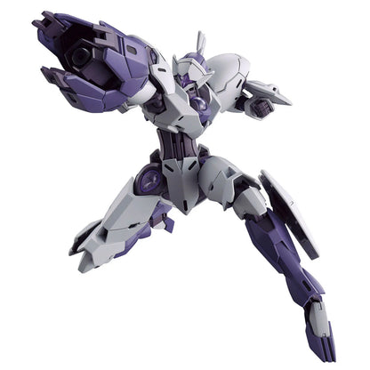 Bandai HG 1/144 Michaelis MK64252 - image 1