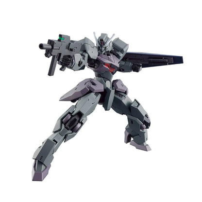 Bandai HG 1/144 Gundvolva MK64253 - image 1