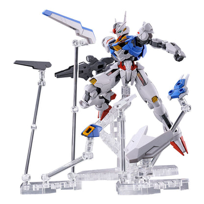 Bandai The Witch From Mercury Weapon Display Base MK64255 - image 1