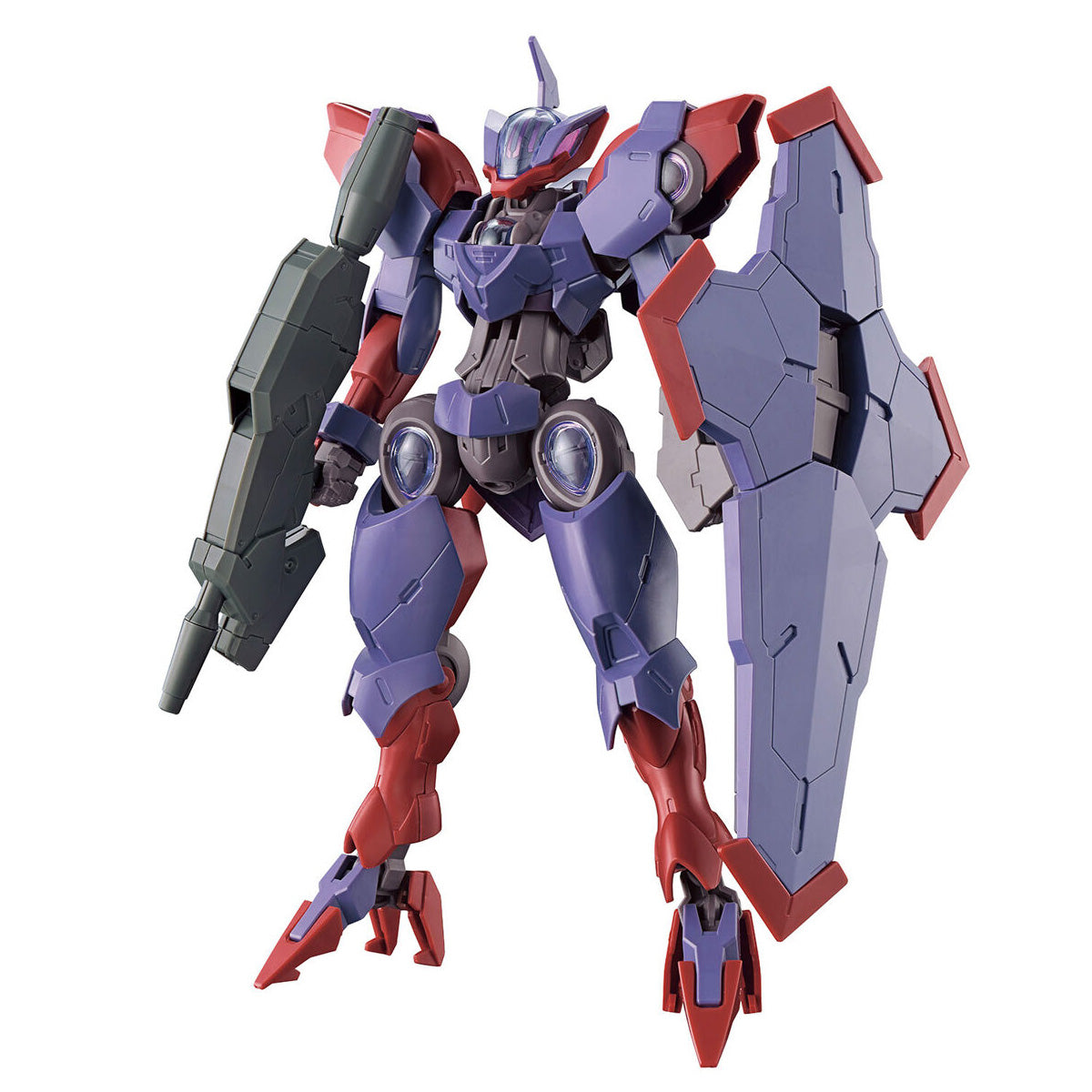 Bandai HG 1/144 Beguir-Pente MK65016 - image 1