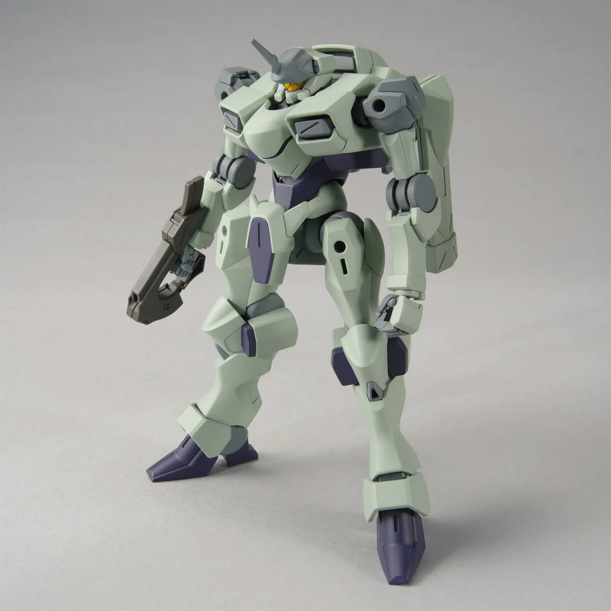 Bandai HG 1/144 Zowort MK65020 - image 1