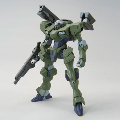 Bandai HG 1/144 Zowort Heavy MK65111 - image 1