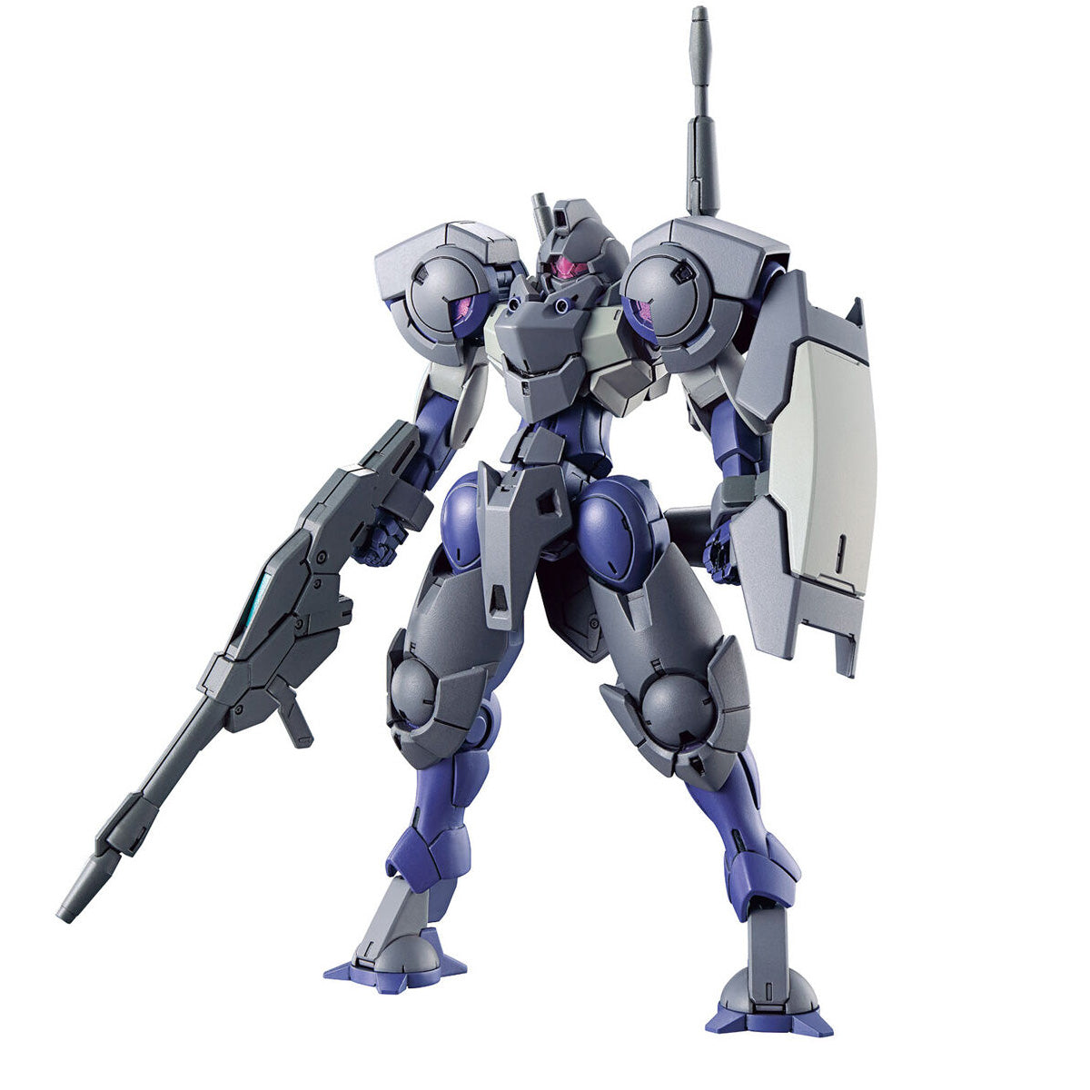 Bandai HG 1/144 Heindree Sturm MK65112 - image 1