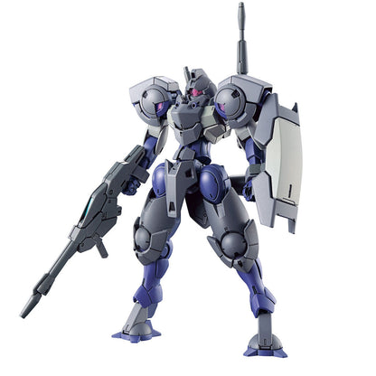 Bandai HG 1/144 Heindree Sturm MK65112 - image 1