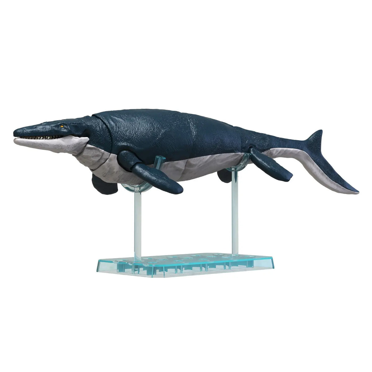 Bandai Plannosaurus Mosasaurus MK65321 - image 1