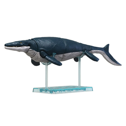 Bandai Plannosaurus Mosasaurus MK65321 - image 1