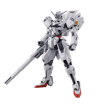 Bandai - HG 1/144 Gundam Calibarn - MK65322
