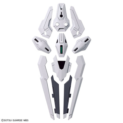 Bandai - HG 1/144 Gundam Calibarn - MK65322