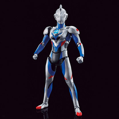 Bandai Figure-Rise Standard Ultraman Z Original MK65439 - image 1