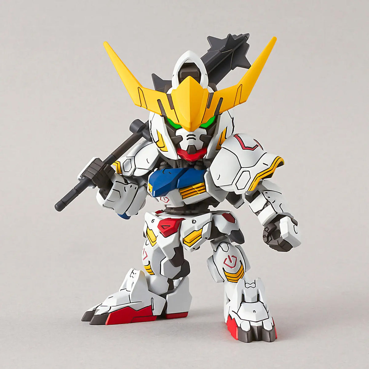 Bandai SD Gundam EX-Standard Gundam Barbatos MK65624 - image 1