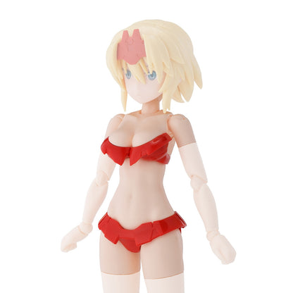 Bandai 30MS Option Body Parts Type S05 (Colour a) MK65713 - image 1