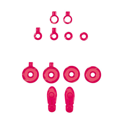 Bandai 30MS Option Body Parts Type S05 (Colour a) MK65713 - image 3