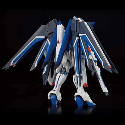 Bandai - HG 1/144 Rising Freedom Gundam - MK66284