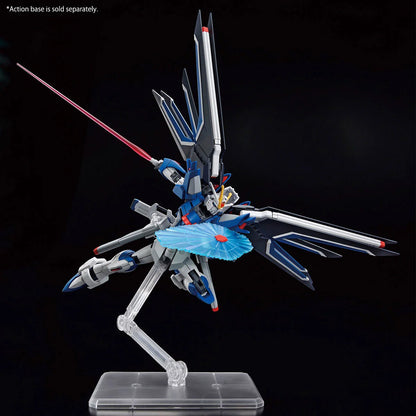 Bandai - HG 1/144 Rising Freedom Gundam - MK66284