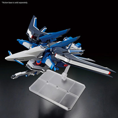 Bandai - HG 1/144 Rising Freedom Gundam - MK66284