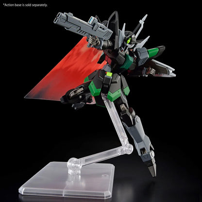 Gunpla Hg - HG 1/144 Black Knight Squad Rud-Ro.A MK66305