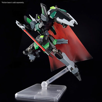Gunpla Hg - HG 1/144 Black Knight Squad Rud-Ro.A MK66305