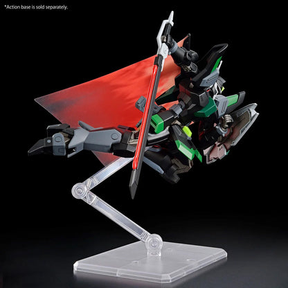 Gunpla Hg - HG 1/144 Black Knight Squad Rud-Ro.A MK66305