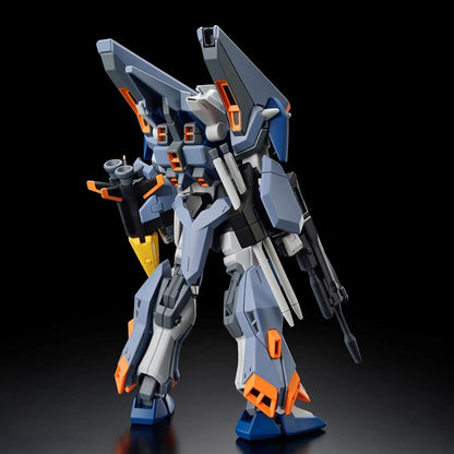 Gunpla Hg - HG 1/144 Duel Blitz Gundam MK66700
