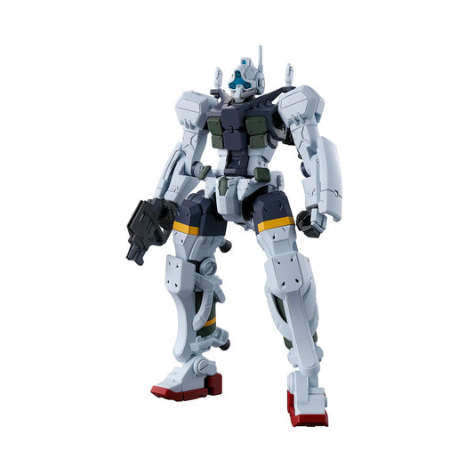 Bandai - HG 1/144 Bocata's Gelgoog (GQ) - MK68590