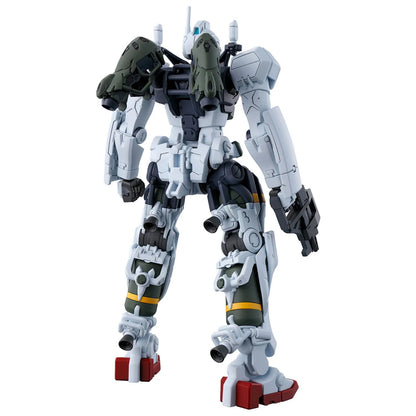 Bandai - HG 1/144 Bocata's Gelgoog (GQ) - MK68590