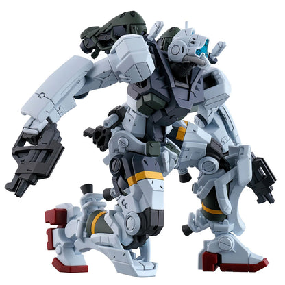 Bandai - HG 1/144 Bocata's Gelgoog (GQ) - MK68590