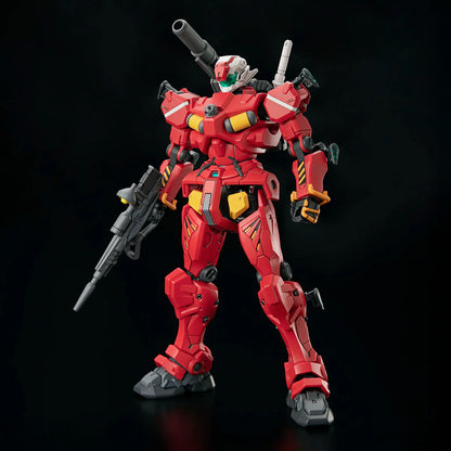 Bandai - HG 1/144 Light-type Guncannon - MK68593