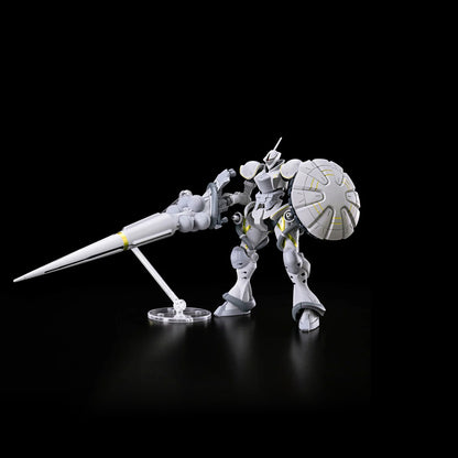 Bandai - HG 1/144 Xavier's Gyan Hakuji-Packs - MK68594