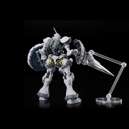 Bandai - HG 1/144 Xavier's Gyan Hakuji-Packs - MK68594