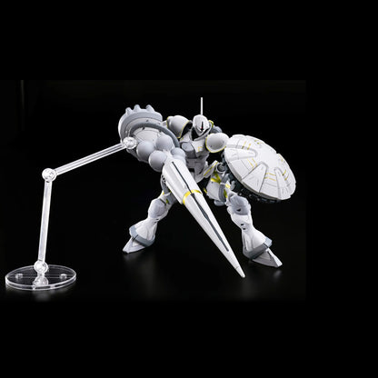 Bandai - HG 1/144 Xavier's Gyan Hakuji-Packs - MK68594