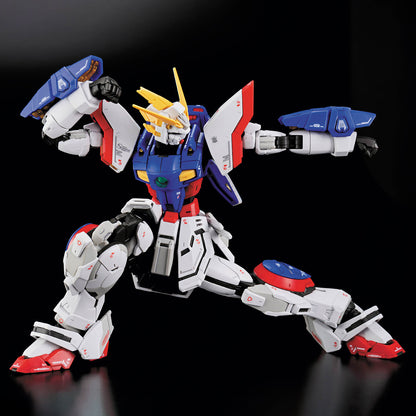 Gunpla Rg - RG 1/144 Shining Gundam (3L) MK68705