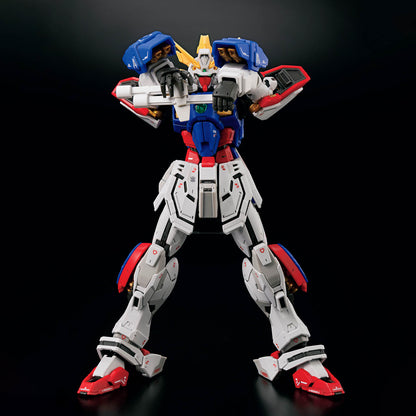 Gunpla Rg - RG 1/144 Shining Gundam (3L) MK68705