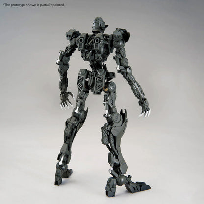 Gunpla Mg - MG 1/100 Gundam Barbatos Lupus MK68707