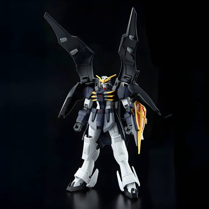 Bandai - HG 1/144 Gundam Deathscythe Hell - MK68839