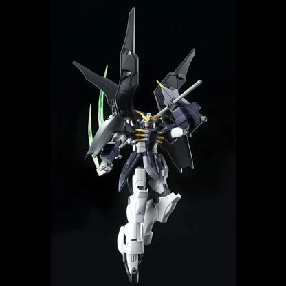 Bandai - HG 1/144 Gundam Deathscythe Hell - MK68839