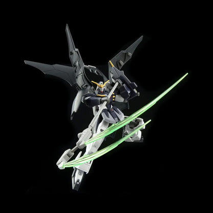 Bandai - HG 1/144 Gundam Deathscythe Hell - MK68839