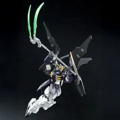 Bandai - HG 1/144 Gundam Deathscythe Hell - MK68839