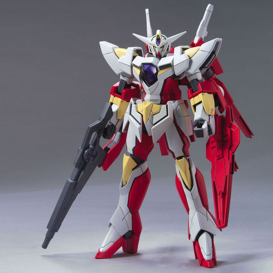 Bandai HG 1/144 Reborns Gundam MK85543P — box art