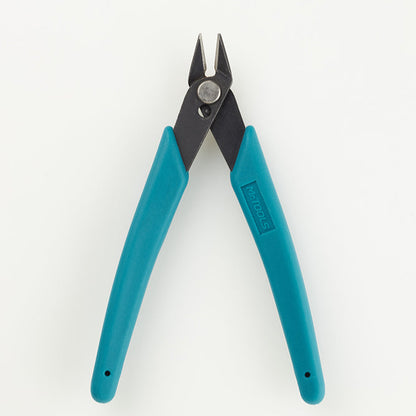 Mr. Hobby - Mr. Basic Nipper II