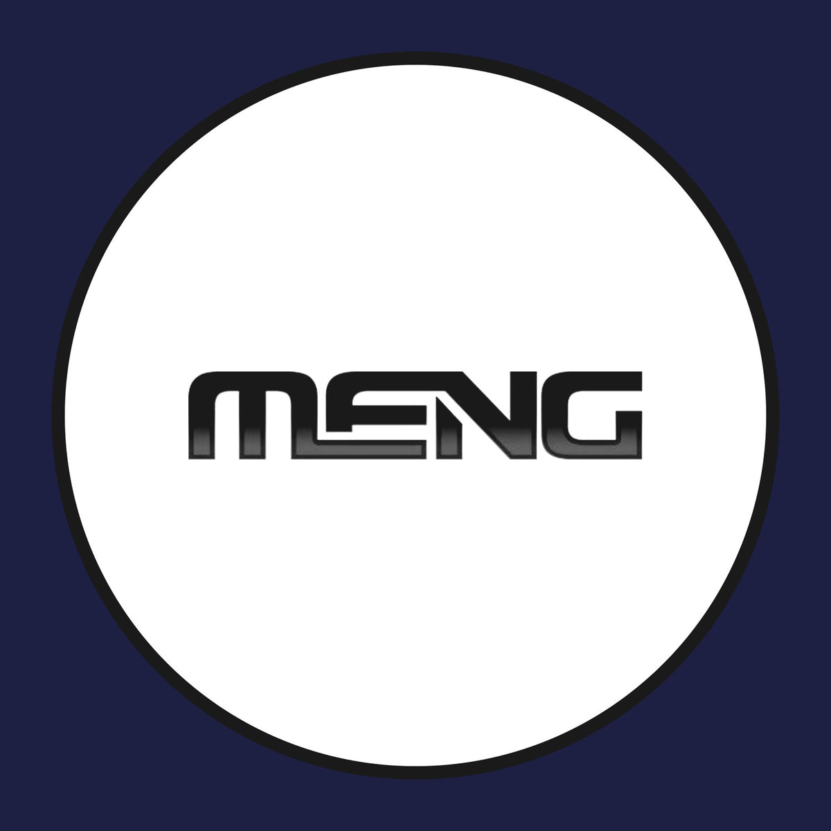 Meng