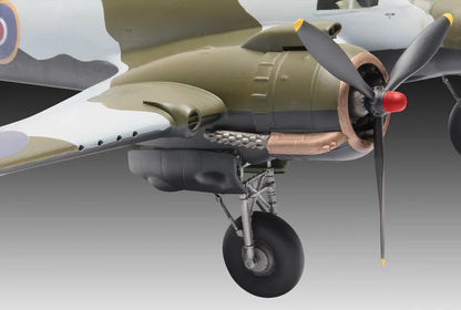1/48 Revell - Bristol Beaufighter Mk.VI