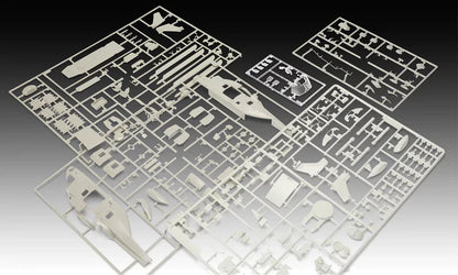 1/72 Revell - NH90 NFH "Navy" (PRE-ORDER)