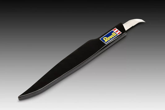 Revell - Line Engraver Tool