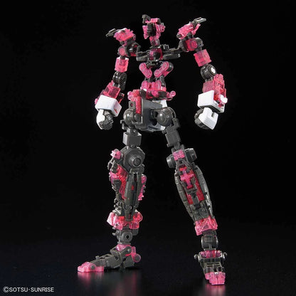 1/144 RG Bandai - Unicorn Gundam Full Psycho-Frame